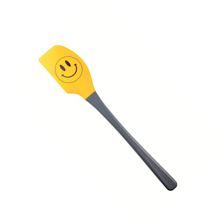 23104019295_819687169.jpg