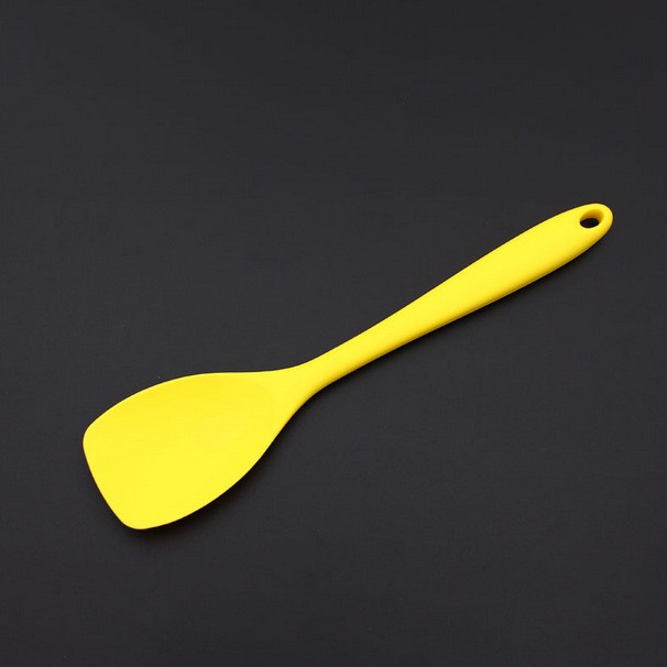 什么是食品級硅膠標志，fda硅膠是食品級的嗎？